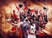 开云官方app入口-步行者力克勇士，西亚卡姆关键制胜，新援展现巨星价值