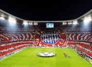 开云体育官网-王皓点燃赛场，波兰队3-0碾压奥地利队，展现欧洲排坛新格局