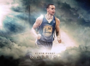 开云体育官网-马琳点燃赛场，法国队力克印尼队，一场技术与激情的完美交响