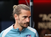 开云官网-切尔西铁血后卫阿斯皮利奎塔确认提前退役，球队防线再添损失的简单介绍