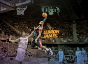 开云APP-橙衣军团的铁血鏖战，当福登的魔法照亮郁金香之夜