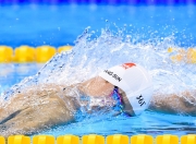 开云体育官方网站-塞维利亚的暗夜舞步与拉什福德的烈焰，欧联杯之夜的双重变奏