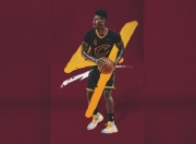 开云官方app入口-奇迹之夜，苏亚雷斯弑旧主，国际米兰绝境翻盘书写欧冠史诗