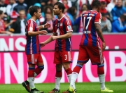 开云体育直播-东方鏖战亚平宁，当中国资本对话百年豪门，托尼传奇再书新章