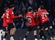 开云体育APP下载-关于里昂爆冷日本，格列兹曼统治全场的信息