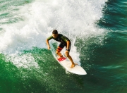 开云体育登录-诺里斯领衔雷诺逆袭，一场颠覆预期的完胜，如何重写赛道秩序？