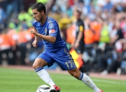 开云平台-鏖战首尔，当太极虎遭遇高卢鸡，托尼如何统治全场？