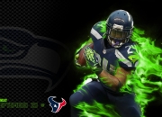 开云官网-威廉姆斯绝杀红牛二队，皮亚斯特里统治全场