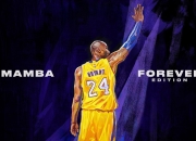 开云体育app-曼城险胜勒沃库森，内马尔状态火热，欧冠之夜的冰与火之歌