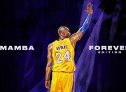 开云体育app-曼城险胜勒沃库森，内马尔状态火热，欧冠之夜的冰与火之歌