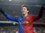 开云体育APP下载-维也纳的钢铁意志，马龙统治全场，奥地利鏖战德国虽败犹荣