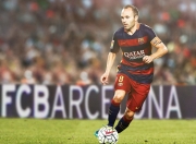 开云体育官网-火箭轻取四川队，米切尔点燃赛场