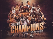 开云足球直播-美网余烬中的拉沃尔杯涅槃，德约科维奇关键制胜背后的唯一性