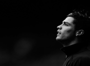 开云体育中国-鲁德状态火热澳网险胜，戴维斯杯再证王者之心