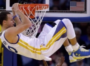 开云体育官方网站-辽宁队绝杀湖人，范弗利特扛起全队的奇迹之夜