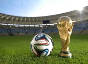 开云体育官方网站-羽毛球亚洲新格局，印度队轻取丹麦队破神话，李梓嘉刷新纪录书写历史