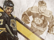 开云体育平台APP-伊布点燃赛场，曼联轻取瑞士，一场属于传奇的胜利