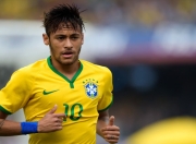 开云体育官网-银箭逆转红魔，阿斯顿马丁的绝地翻盘与勒克莱尔的孤独统治