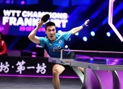 开云体育app-德国乒乓球队碾压韩国乒乓球队，奥恰洛夫惊艳世界的简单介绍