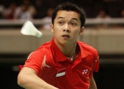 开云体育在线-日本羽毛球队力克丹麦羽毛球队，陶菲克绝境逆转的简单介绍