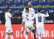 开云官方app入口-包含波兰乒乓球队逆转韩国乒乓球队，水谷隼送出助攻的词条