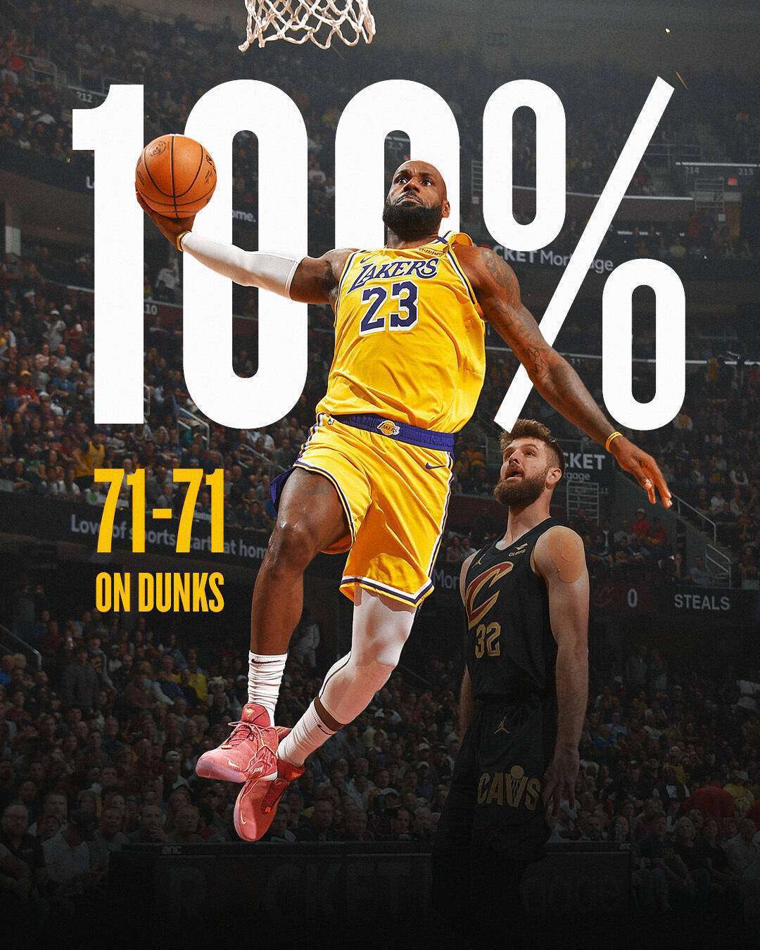 大卫-詹姆斯愿意为球队付出一切,球迷纷纷点赞的简单介绍 大卫-詹姆斯愿意为球队付出一切,球迷纷纷点赞的简单介绍