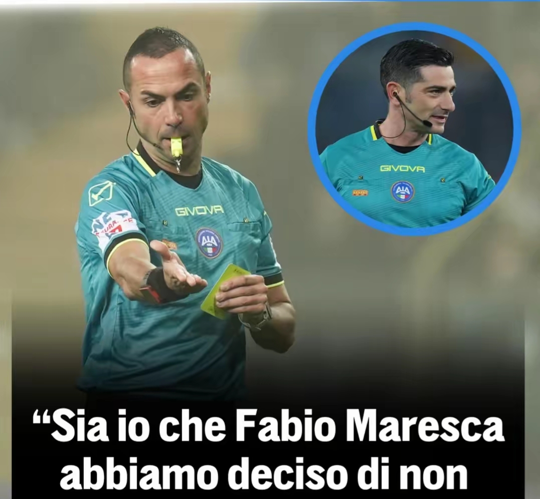 那不勒斯主教练因违规离职，引发意甲球迷热议的简单介绍