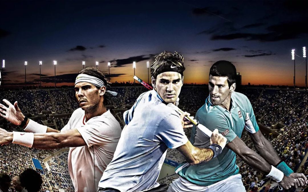 法国网球队强势德国网球队,费德勒一己之力扛起全队的简单介绍 法国网球队强势德国网球队,费德勒一己之力扛起全队的简单介绍