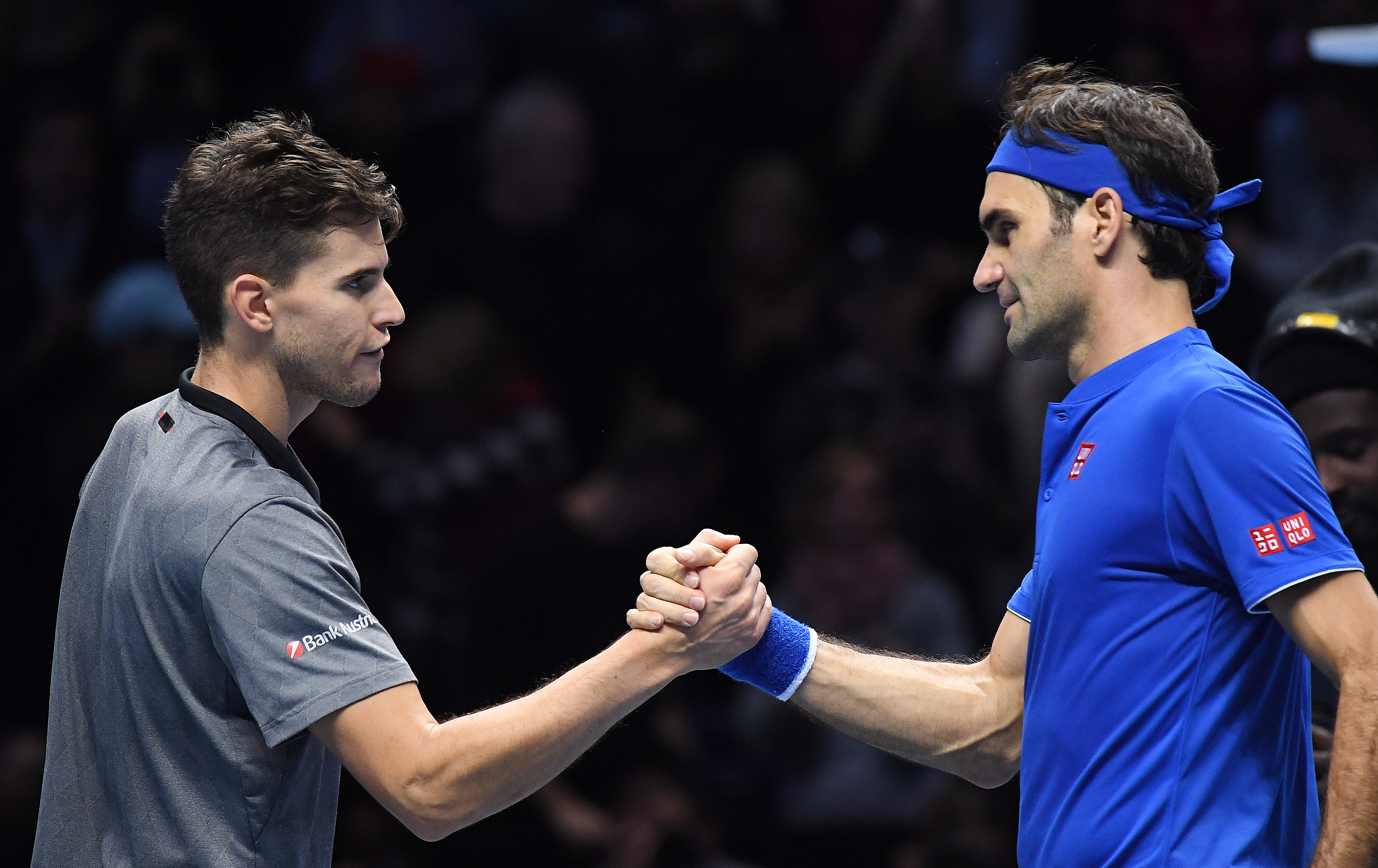 法国网球队强势德国网球队,费德勒一己之力扛起全队的简单介绍 法国网球队强势德国网球队,费德勒一己之力扛起全队的简单介绍