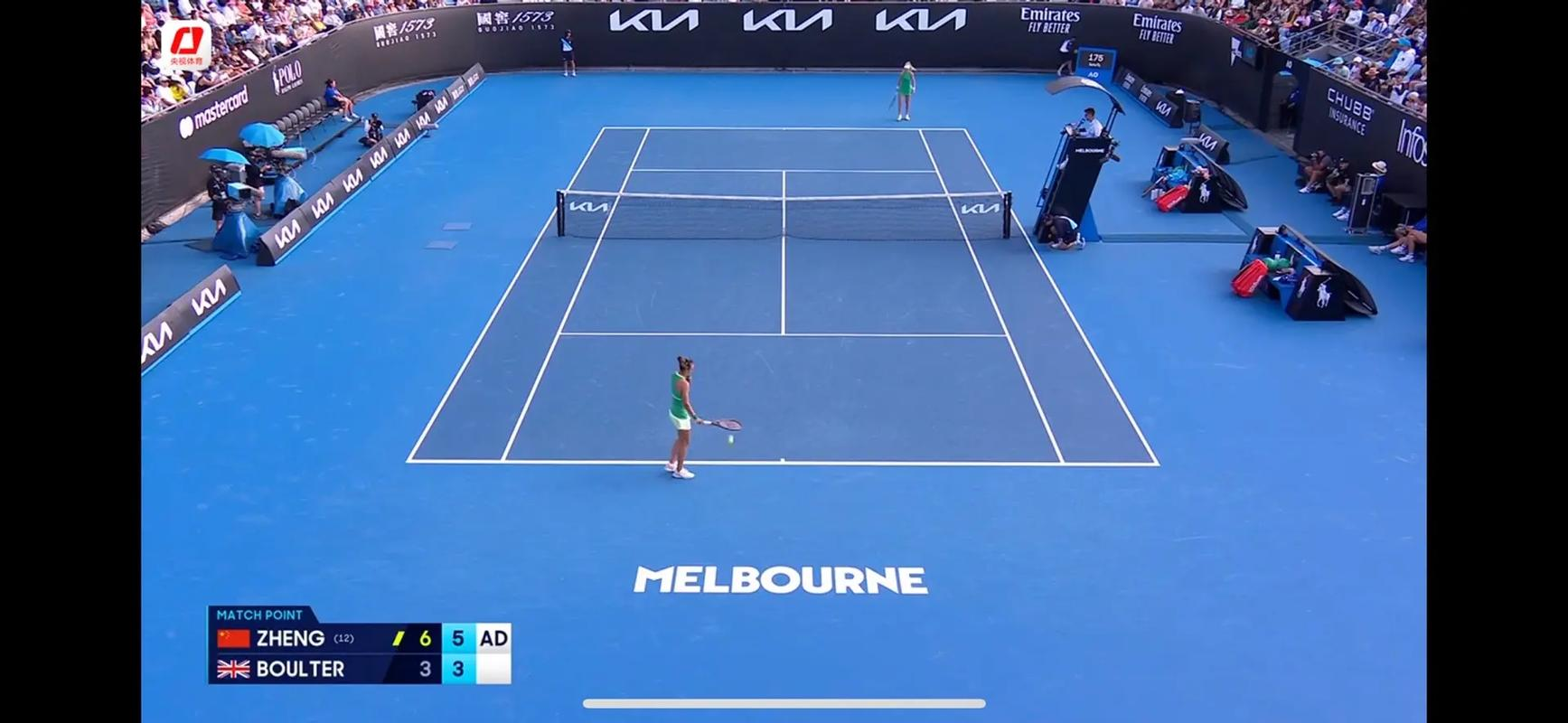 澳大利亚网球队横扫德国网球队,纳达尔制霸全场的简单介绍 澳大利亚网球队横扫德国网球队,纳达尔制霸全场的简单介绍