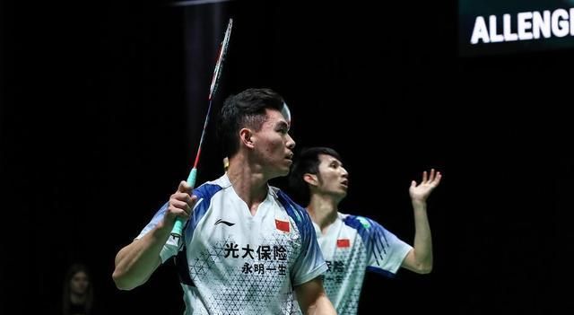 包含印尼羽毛球队鏖战英格兰羽毛球队,马琳送出助攻的词条 包含印尼羽毛球队鏖战英格兰羽毛球队,马琳送出助攻的词条