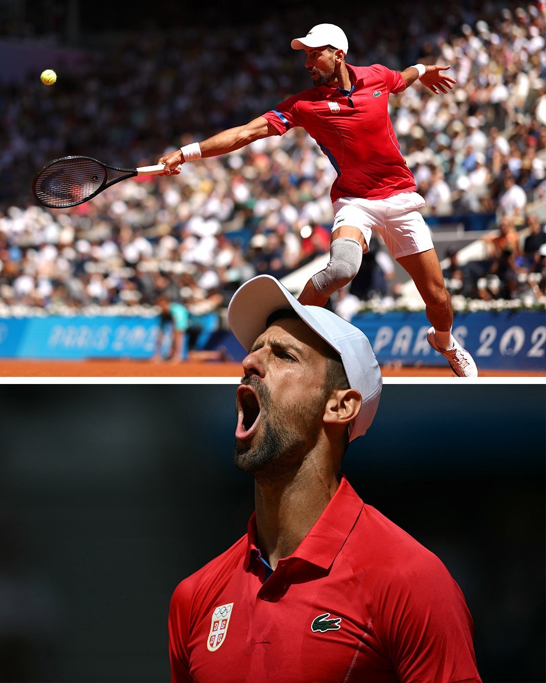 包含德国网球队力克意大利网球队,克耶高斯送出助攻的词条 包含德国网球队力克意大利网球队,克耶高斯送出助攻的词条