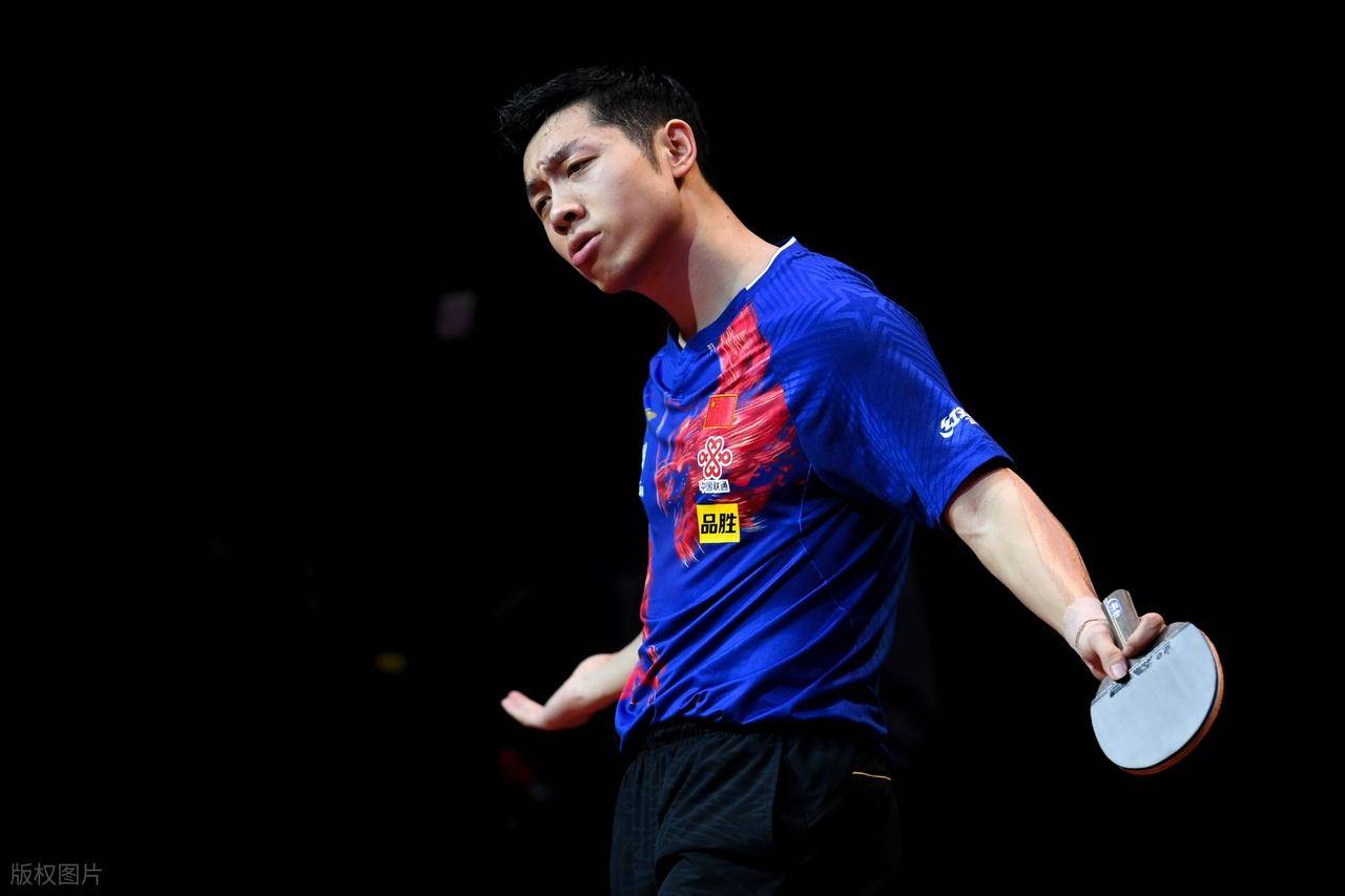 关于瑞典乒乓球队轻取日本乒乓球队,许昕高光表现的信息 关于瑞典乒乓球队轻取日本乒乓球队,许昕高光表现的信息