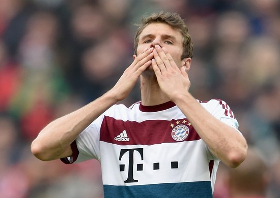 哥伦比亚鏖战日本,穆勒绝境逆转的简单介绍 哥伦比亚鏖战日本,穆勒绝境逆转的简单介绍