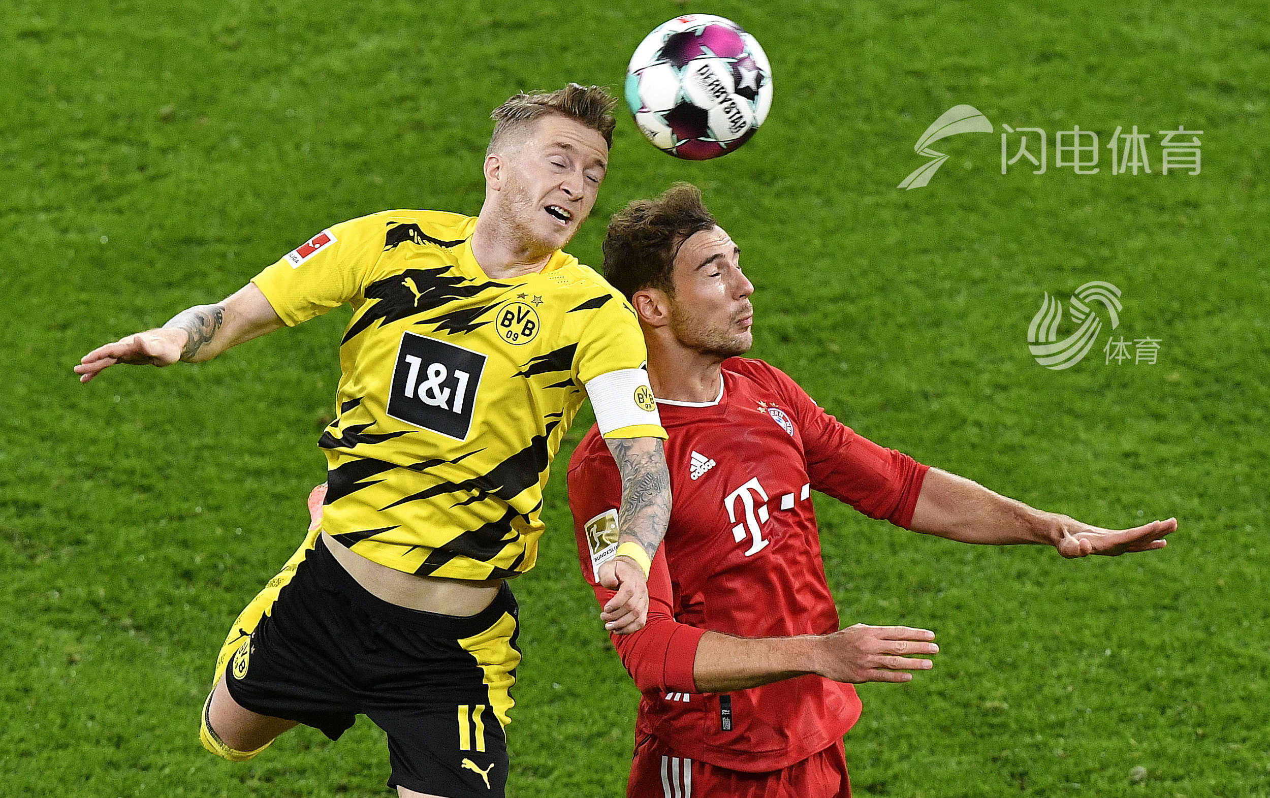 哥伦比亚鏖战日本,穆勒绝境逆转的简单介绍 哥伦比亚鏖战日本,穆勒绝境逆转的简单介绍