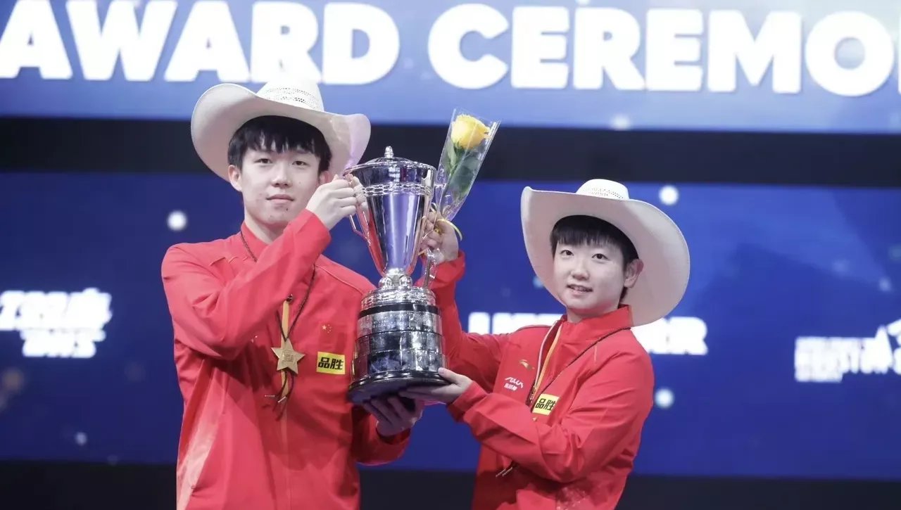 包含波兰乒乓球队完胜韩国乒乓球队,水谷隼绝境逆转的词条 包含波兰乒乓球队完胜韩国乒乓球队,水谷隼绝境逆转的词条