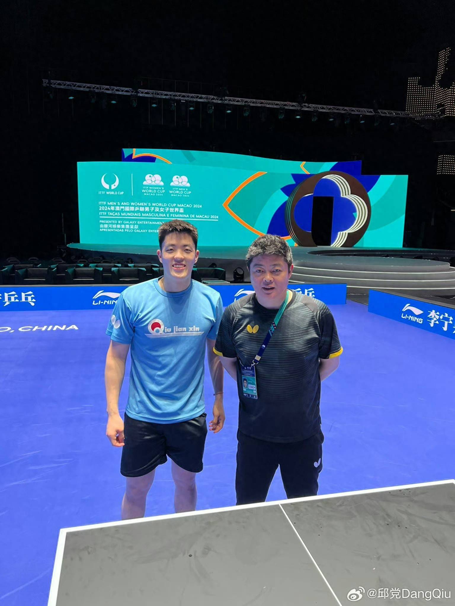 包含波兰乒乓球队完胜韩国乒乓球队,水谷隼绝境逆转的词条 包含波兰乒乓球队完胜韩国乒乓球队,水谷隼绝境逆转的词条