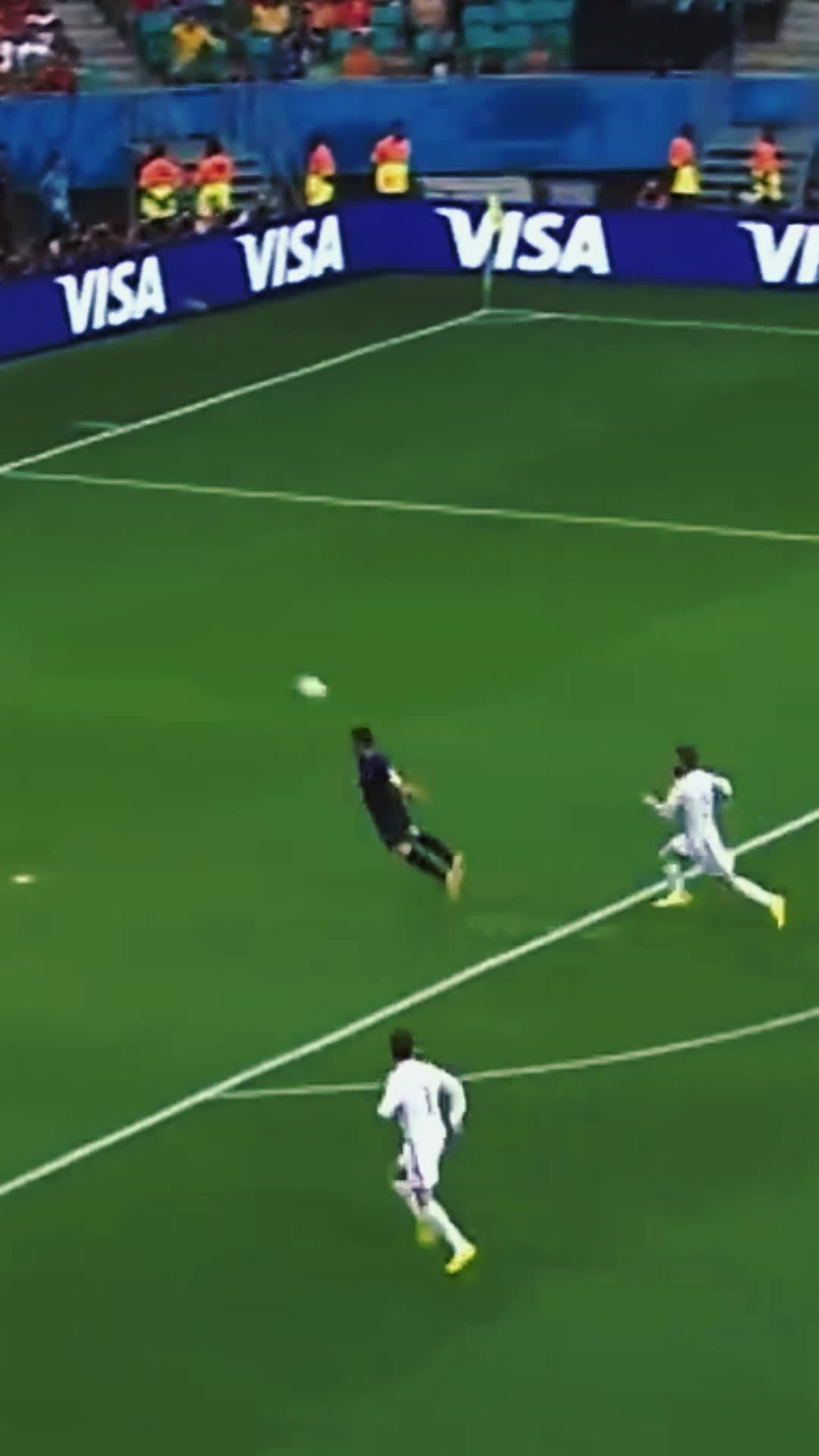 包含德国逆转日本,范佩西绝境逆转的词条 包含德国逆转日本,范佩西绝境逆转的词条