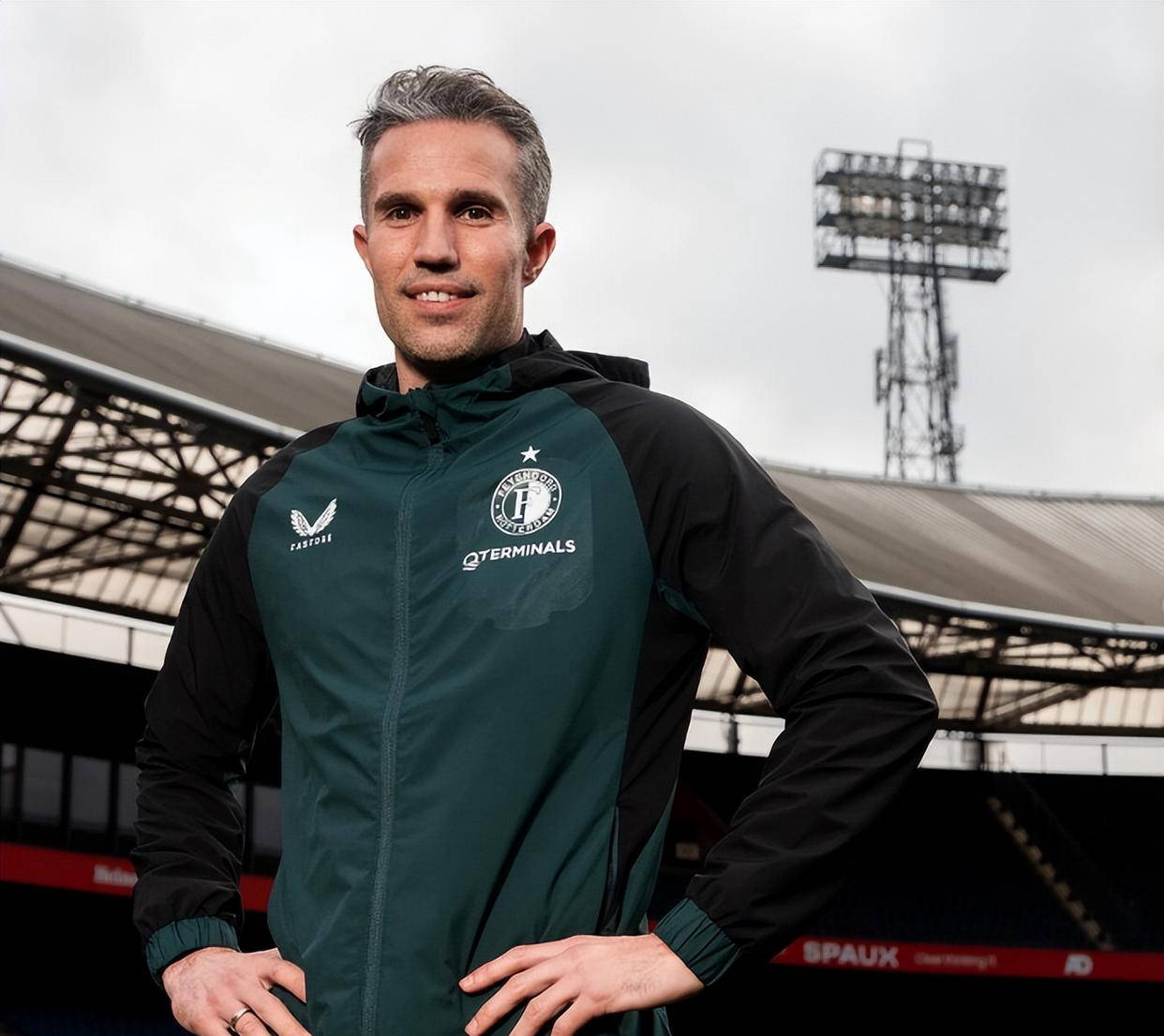 包含德国逆转日本,范佩西绝境逆转的词条 包含德国逆转日本,范佩西绝境逆转的词条