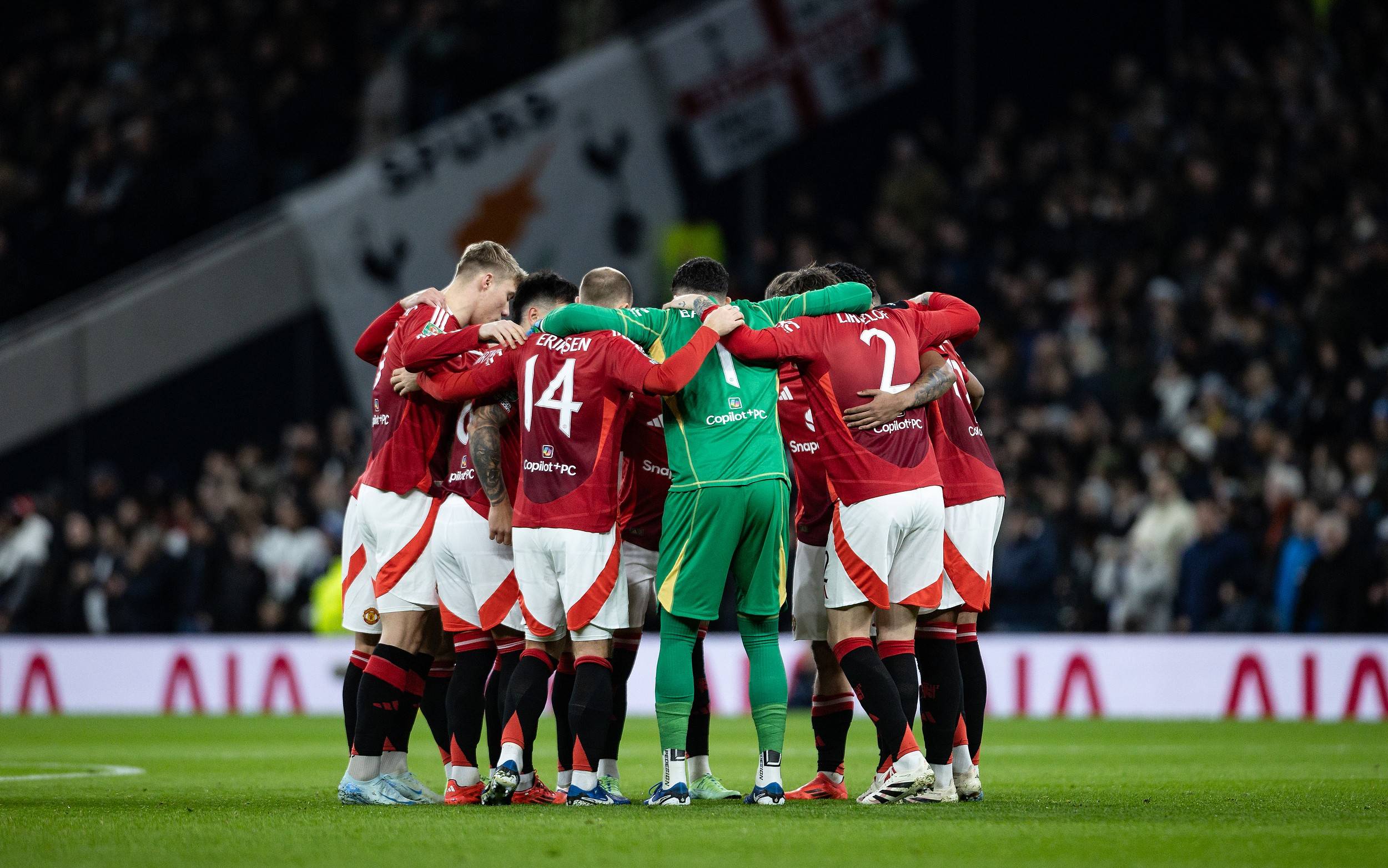 利物浦鏖战巴西,莱万关键制胜的简单介绍 利物浦鏖战巴西,莱万关键制胜的简单介绍