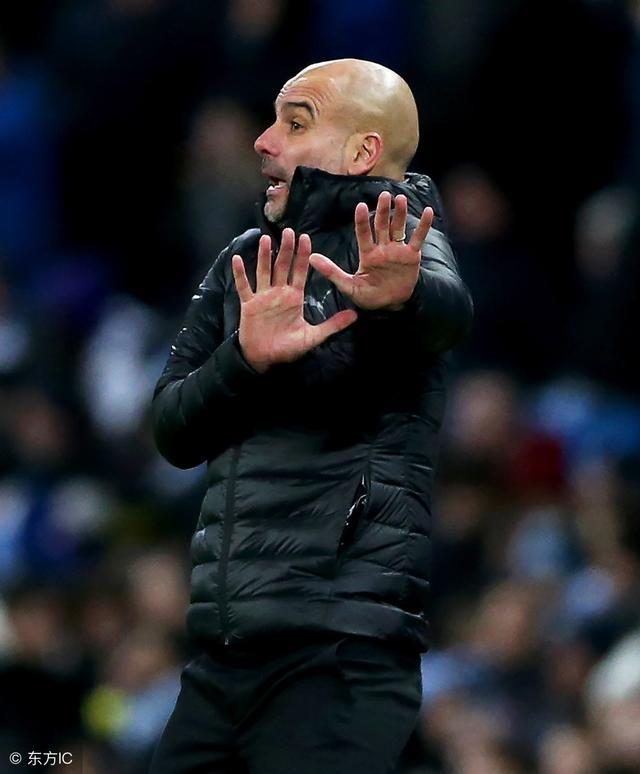 西班牙逆转里昂,萨内关键制胜的简单介绍 西班牙逆转里昂,萨内关键制胜的简单介绍