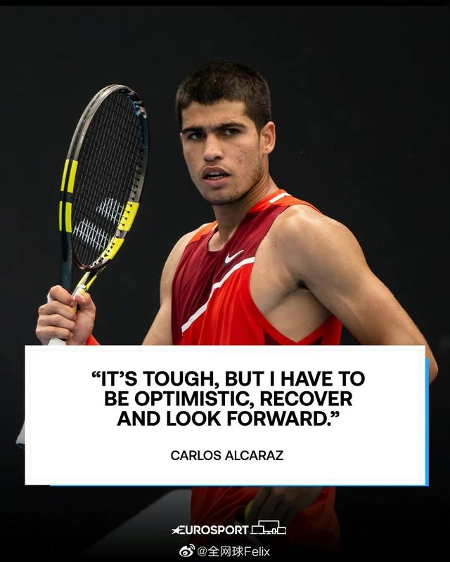 澳大利亚网球队强势意大利网球队，阿尔卡拉斯关键制胜的简单介绍