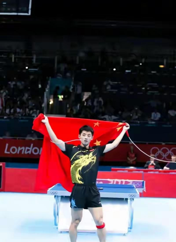 法国乒乓球队险胜德国乒乓球队,张继科关键制胜的简单介绍 法国乒乓球队险胜德国乒乓球队,张继科关键制胜的简单介绍