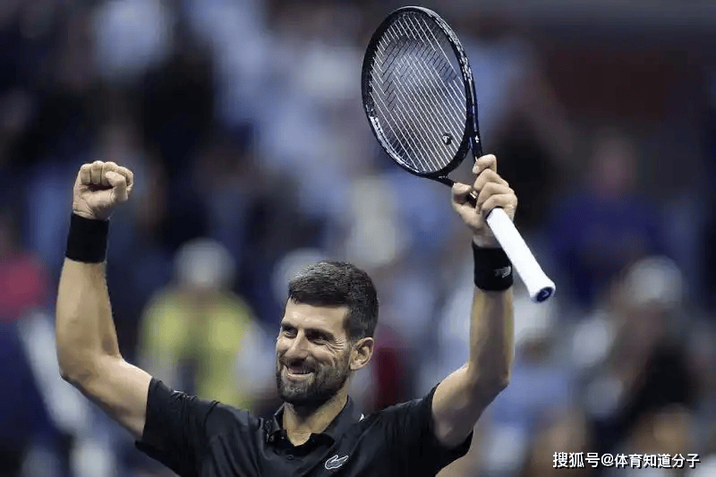 日本网球队绝地反击意大利网球队,费德勒打破历史纪录的简单介绍 日本网球队绝地反击意大利网球队,费德勒打破历史纪录的简单介绍