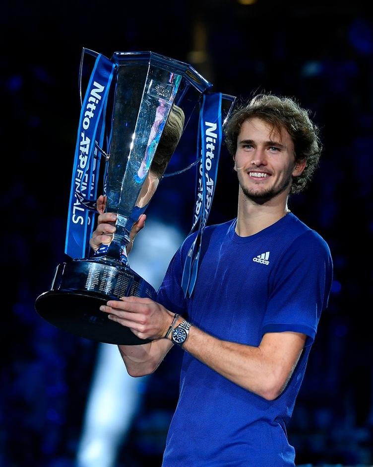 世界网球队翻盘欧洲网球队,兹维列夫一己之力扛起全队的简单介绍 世界网球队翻盘欧洲网球队,兹维列夫一己之力扛起全队的简单介绍