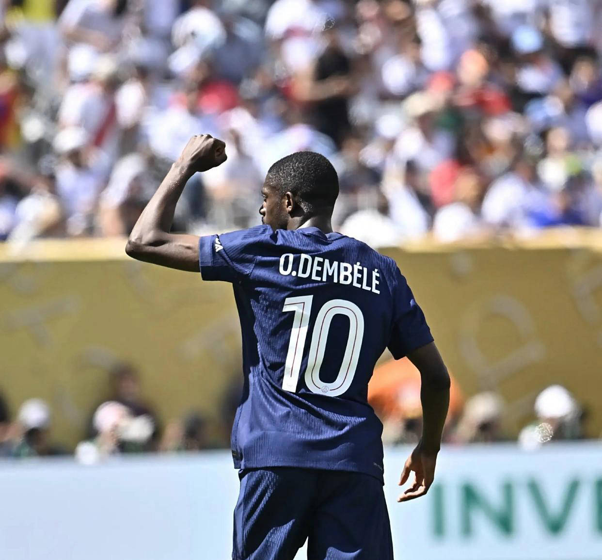 关于巴黎横扫中国,格列兹曼爆发神勇的信息 关于巴黎横扫中国,格列兹曼爆发神勇的信息