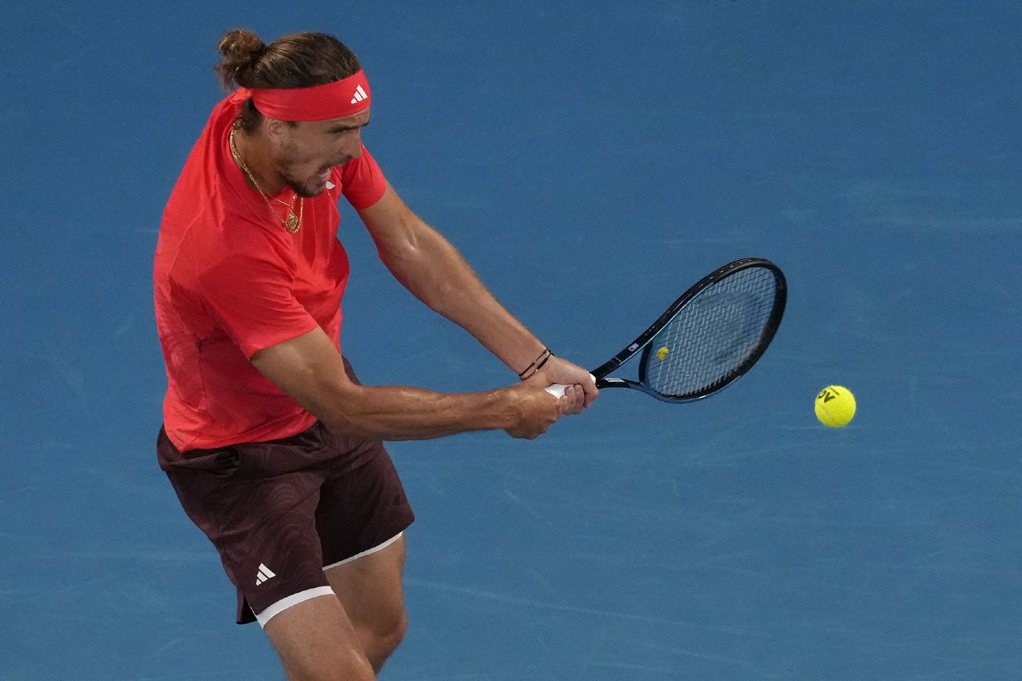 包含世界网球队完胜意大利网球队,兹维列夫送出助攻的词条 包含世界网球队完胜意大利网球队,兹维列夫送出助攻的词条