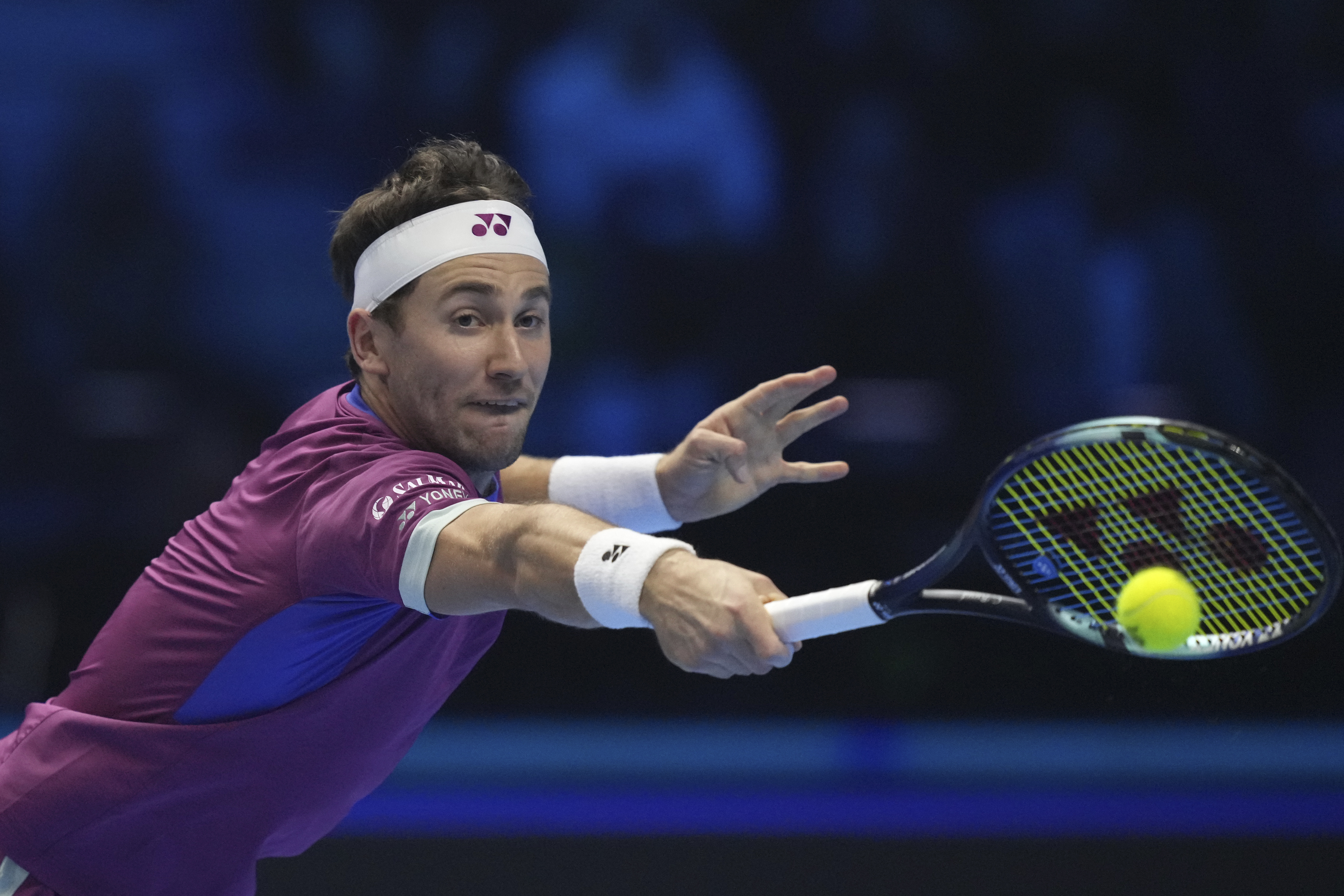 包含世界网球队完胜意大利网球队,兹维列夫送出助攻的词条 包含世界网球队完胜意大利网球队,兹维列夫送出助攻的词条