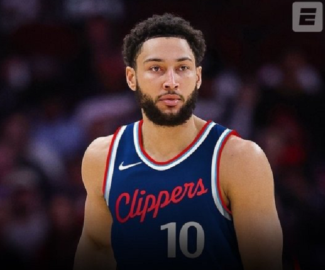 包含灰熊横扫加拿大男篮,西蒙斯统治全场的词条 包含灰熊横扫加拿大男篮,西蒙斯统治全场的词条