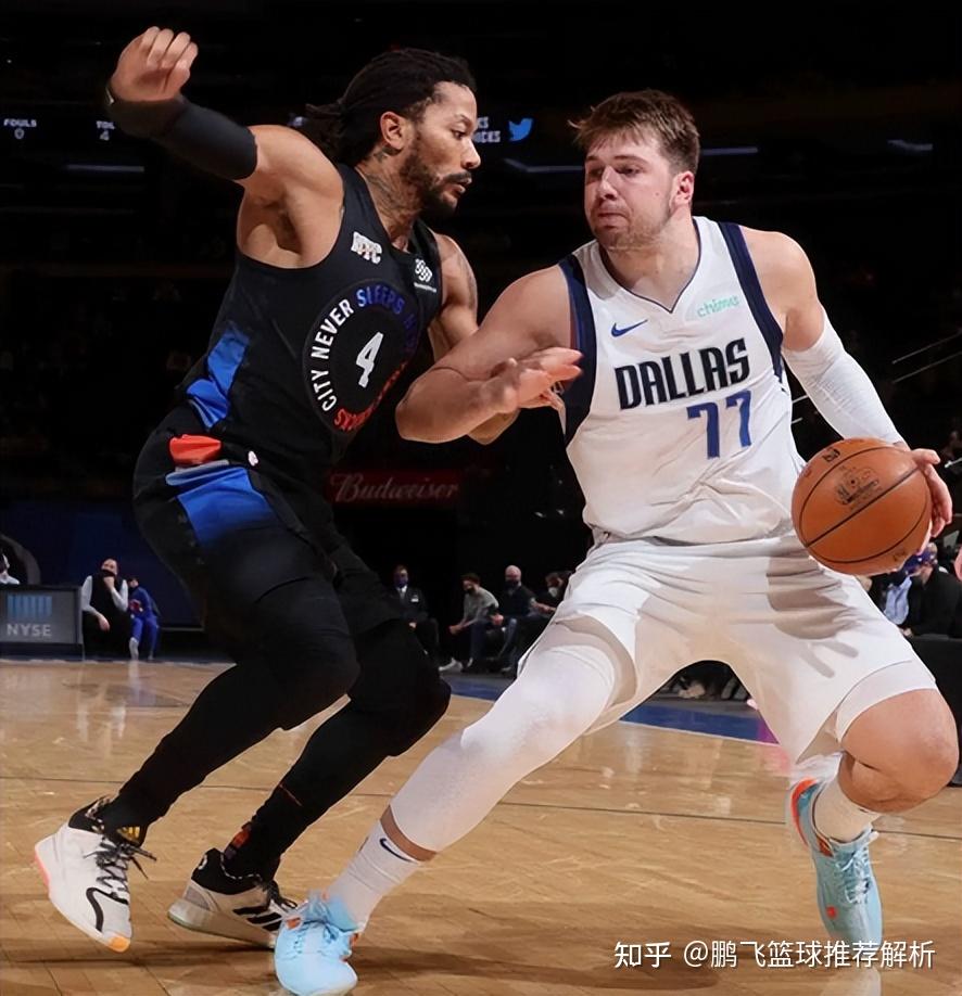 包含灰熊横扫加拿大男篮,西蒙斯统治全场的词条 包含灰熊横扫加拿大男篮,西蒙斯统治全场的词条